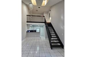 2010 Winners Cir 2010, North Lauderdale, FL 33068 Sold 03/15/24