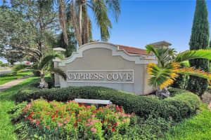 2041 Barcelona Ter, Margate, FL 33063 Sold 03/29/24