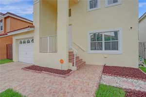 2041 Barcelona Ter, Margate, FL 33063 Sold 03/29/24