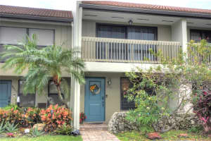 6031 Bayview Dr 6031, Fort Lauderdale, FL 33308 Sold 03/22/24