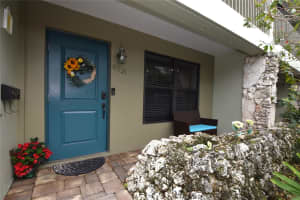 6031 Bayview Dr 6031, Fort Lauderdale, FL 33308 Sold 03/22/24