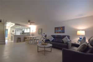 6031 Bayview Dr 6031, Fort Lauderdale, FL 33308 Sold 03/22/24