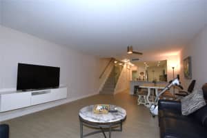 6031 Bayview Dr 6031, Fort Lauderdale, FL 33308 Sold 03/22/24