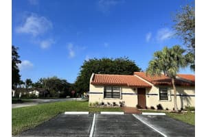 5949 SW 112th Way, Cooper City, FL 33330 Sold 03/02/24