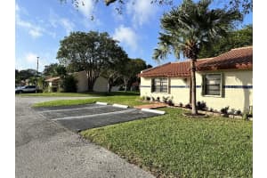 5949 SW 112th Way, Cooper City, FL 33330 Sold 03/02/24