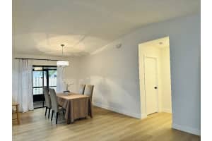 5949 SW 112th Way, Cooper City, FL 33330 Sold 03/02/24