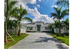 15200 SW 54 PL, Southwest Ranches, FL 33331 Sold 04/08/24