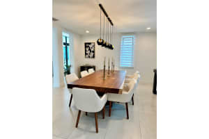 15200 SW 54 PL, Southwest Ranches, FL 33331 Sold 04/08/24