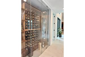 15200 SW 54 PL, Southwest Ranches, FL 33331 Sold 04/08/24