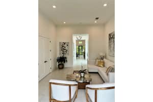 15200 SW 54 PL, Southwest Ranches, FL 33331 Sold 04/08/24