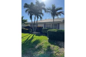 2440 NE 46th St, Lighthouse Point, FL 33064 Sold 02/28/24