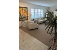 2440 NE 46th St, Lighthouse Point, FL 33064 Sold 02/28/24