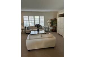 2440 NE 46th St, Lighthouse Point, FL 33064 Sold 02/28/24