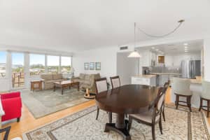 3200 NE 36th St 601, Fort Lauderdale, FL 33308 Sold 10/16/24