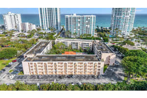 1541 S Ocean Blvd 301, Pompano Beach, FL 33062 Sold 04/25/24