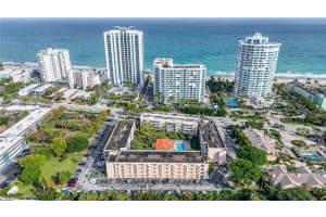 1541 S Ocean Blvd 301, Pompano Beach, FL 33062 Sold 04/25/24