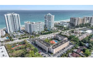 1541 S Ocean Blvd 301, Pompano Beach, FL 33062 Sold 04/25/24