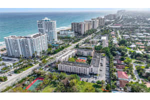 1541 S Ocean Blvd 301, Pompano Beach, FL 33062 Sold 04/25/24