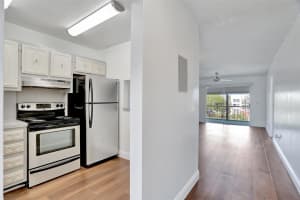 6650 Royal Palm Blvd 312, Margate, FL 33063 Sold 06/14/24