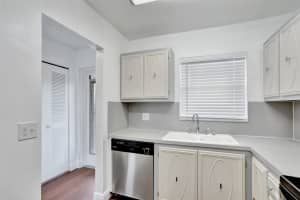 6650 Royal Palm Blvd 312, Margate, FL 33063 Sold 06/14/24