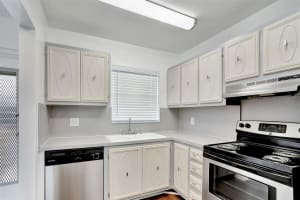 6650 Royal Palm Blvd 312, Margate, FL 33063 Sold 06/14/24