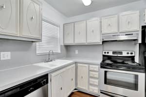 6650 Royal Palm Blvd 312, Margate, FL 33063 Sold 06/14/24