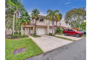 9932 NW 43rd Ter, Doral, FL 33178 Sold 03/13/24