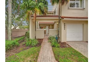 9932 NW 43rd Ter, Doral, FL 33178 Sold 03/13/24