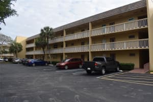 6161 NW 57th Ct 102, Tamarac, FL 33319 Sold 04/16/24