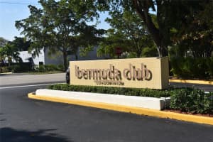 6161 NW 57th Ct 102, Tamarac, FL 33319 Sold 04/16/24