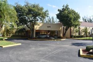 6161 NW 57th Ct 102, Tamarac, FL 33319 Sold 04/16/24