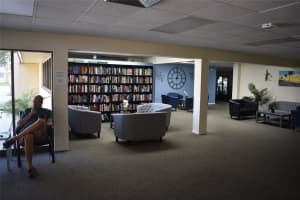 6161 NW 57th Ct 102, Tamarac, FL 33319 Sold 04/16/24