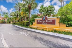 10500 SW 155th Ct 1022, Miami, FL 33196 Sold 02/22/24