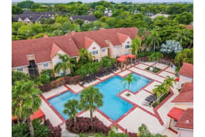 10500 SW 155th Ct 1022, Miami, FL 33196 Sold 02/22/24