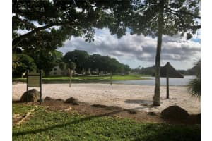 10500 SW 155th Ct 1022, Miami, FL 33196 Sold 02/22/24