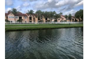 10500 SW 155th Ct 1022, Miami, FL 33196 Sold 02/22/24