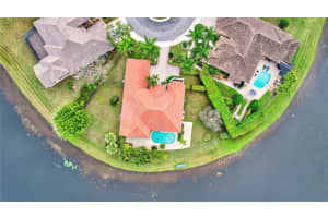 422 Mallard Rd, Weston, FL 33327 Sold 03/06/24