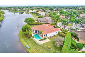 422 Mallard Rd, Weston, FL 33327 Sold 03/06/24