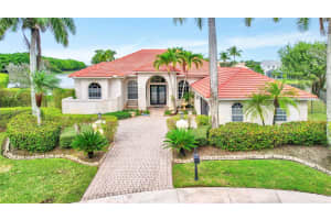 422 Mallard Rd, Weston, FL 33327 Sold 03/06/24