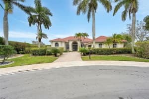 422 Mallard Rd, Weston, FL 33327 Sold 03/06/24