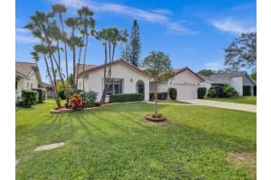 7018 NW 40th St, Coral Springs, FL 33065 Sold 03/22/24