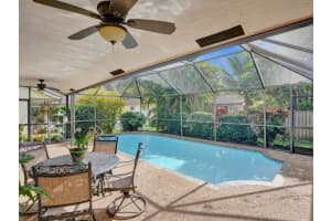 7018 NW 40th St, Coral Springs, FL 33065 Sold 03/22/24