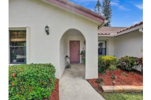 7018 NW 40th St, Coral Springs, FL 33065 Sold 03/22/24