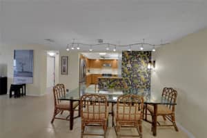 3500 Galt Ocean Drive 516, Fort Lauderdale, FL 33308 Sold 03/11/24