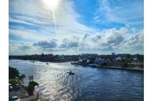 299 N Riverside Dr 505, Pompano Beach, FL 33062 Sold 04/19/24