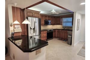 299 N Riverside Dr 505, Pompano Beach, FL 33062 Sold 04/19/24