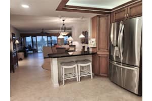 299 N Riverside Dr 505, Pompano Beach, FL 33062 Sold 04/19/24