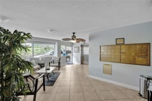 1161 Hillsboro Mile 603, Hillsboro Beach, FL 33062 Sold 03/22/24