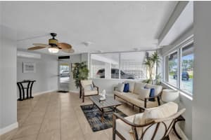 1161 Hillsboro Mile 603, Hillsboro Beach, FL 33062 Sold 03/22/24