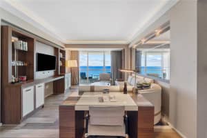 551 N Fort Lauderdale Beach Blvd H1716, Fort Lauderdale
